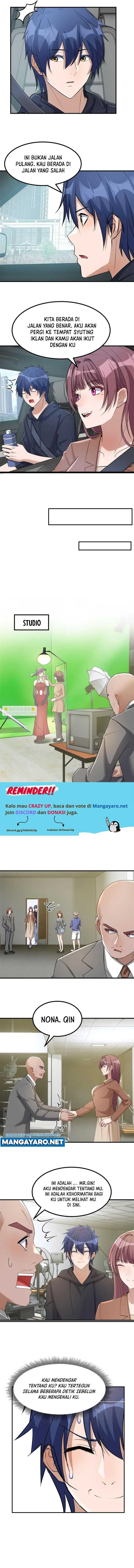 image-komik-my-sister-is-a-superstar-chapter-183-5/9