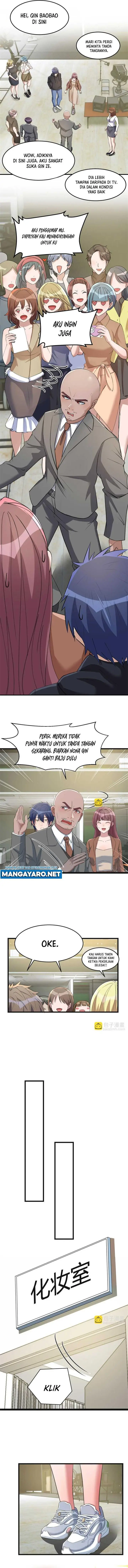 image-komik-my-sister-is-a-superstar-chapter-183-6/9