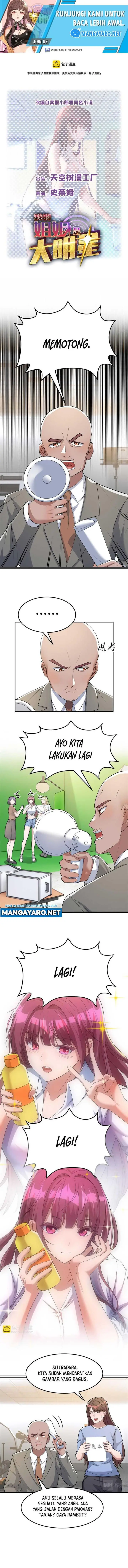 image-komik-my-sister-is-a-superstar-chapter-184-1/8