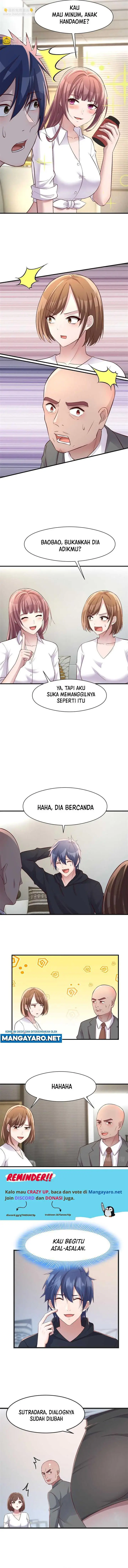 image-komik-my-sister-is-a-superstar-chapter-184-3/8