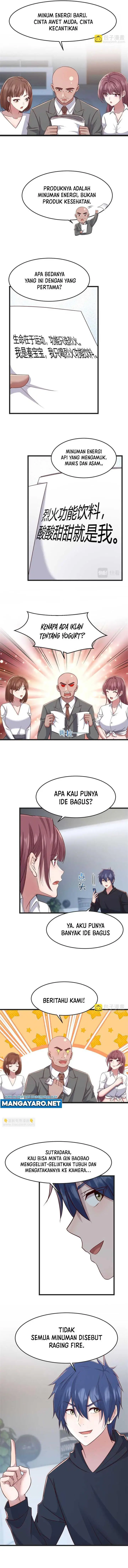 image-komik-my-sister-is-a-superstar-chapter-184-4/8