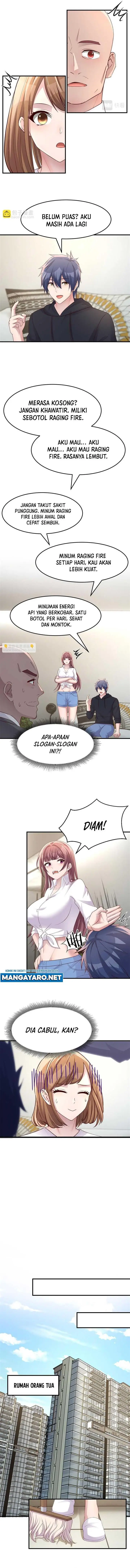 image-komik-my-sister-is-a-superstar-chapter-184-5/8