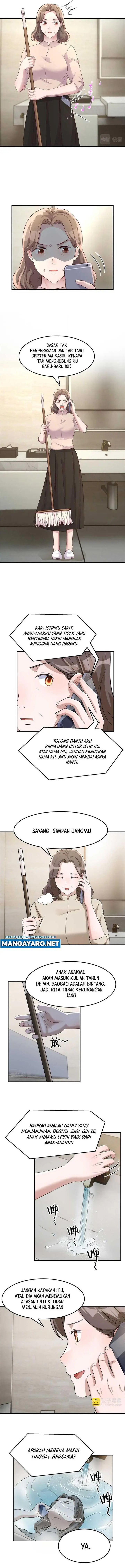 image-komik-my-sister-is-a-superstar-chapter-184-6/8