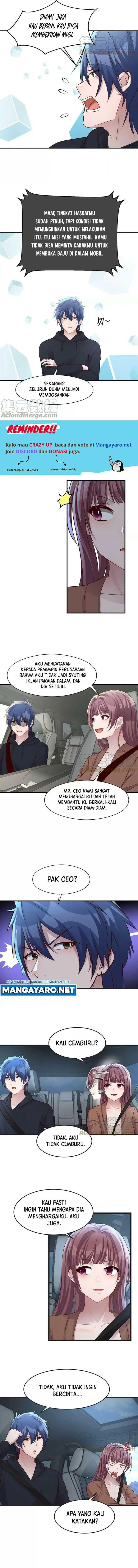 image-komik-my-sister-is-a-superstar-chapter-185-3/7