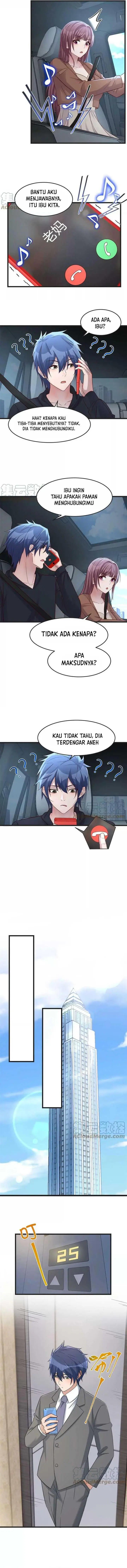 image-komik-my-sister-is-a-superstar-chapter-185-4/7
