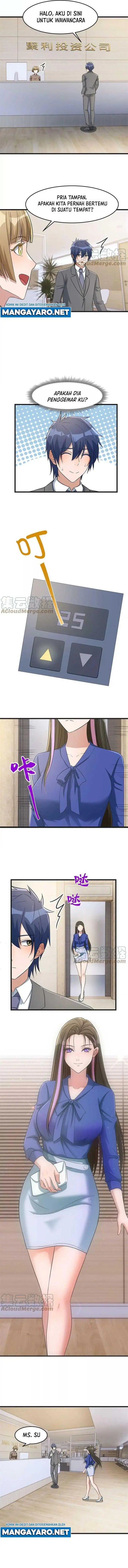 image-komik-my-sister-is-a-superstar-chapter-185-5/7