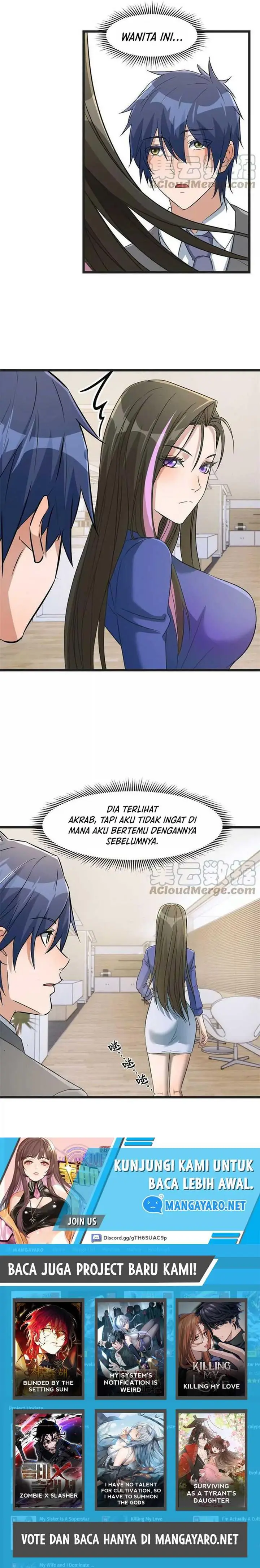 image-komik-my-sister-is-a-superstar-chapter-185-6/7
