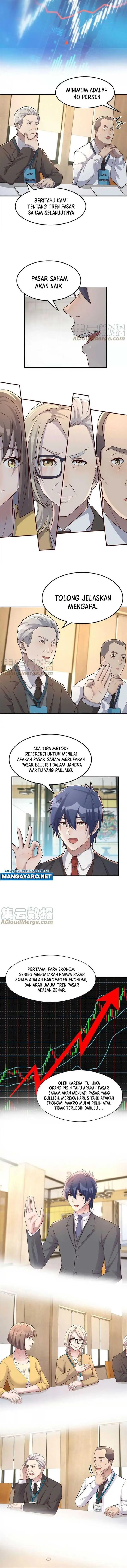 image-komik-my-sister-is-a-superstar-chapter-186-3/7