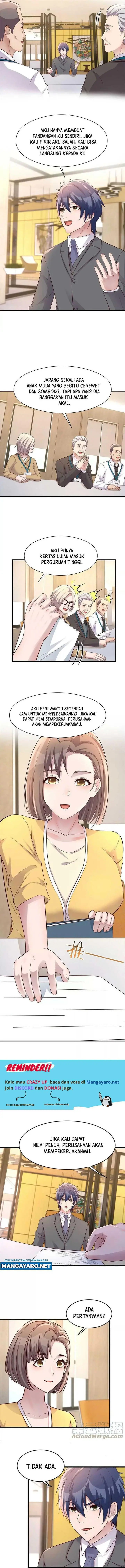 image-komik-my-sister-is-a-superstar-chapter-186-4/7