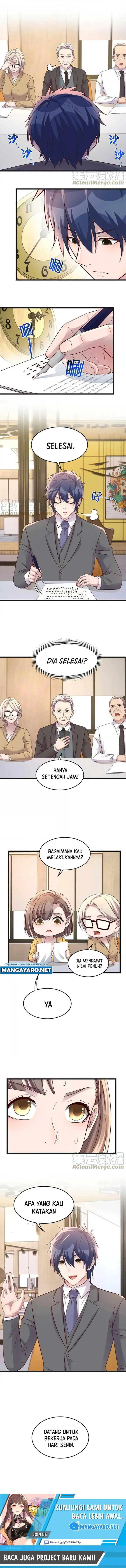 image-komik-my-sister-is-a-superstar-chapter-186-5/7