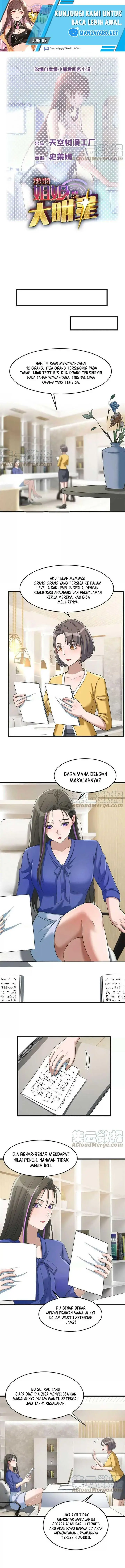 image-komik-my-sister-is-a-superstar-chapter-187-1/8