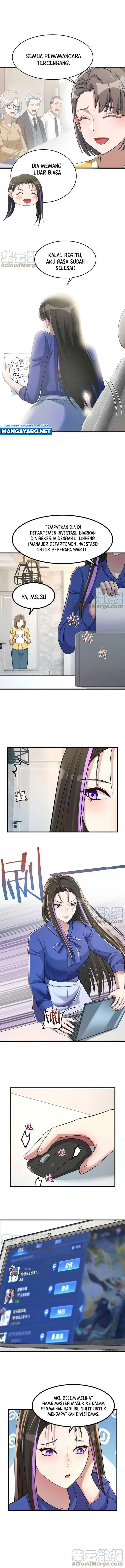 image-komik-my-sister-is-a-superstar-chapter-187-2/8