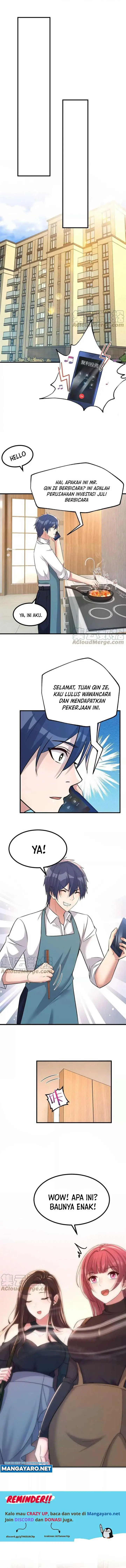 image-komik-my-sister-is-a-superstar-chapter-187-3/8