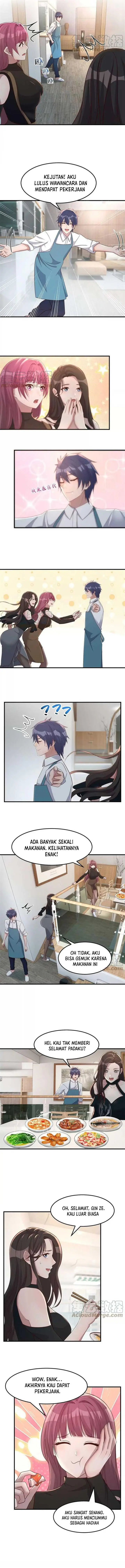 image-komik-my-sister-is-a-superstar-chapter-187-4/8