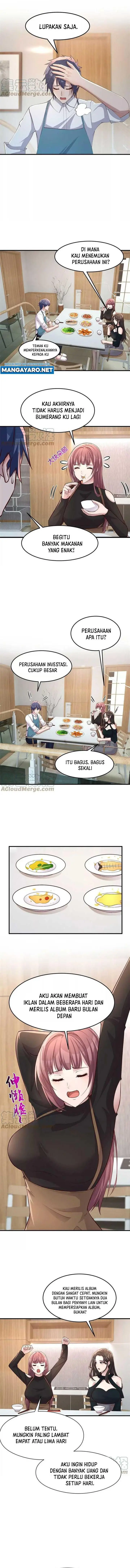 image-komik-my-sister-is-a-superstar-chapter-187-5/8