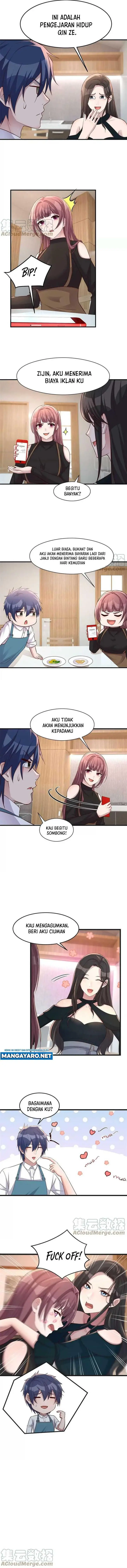 image-komik-my-sister-is-a-superstar-chapter-187-6/8