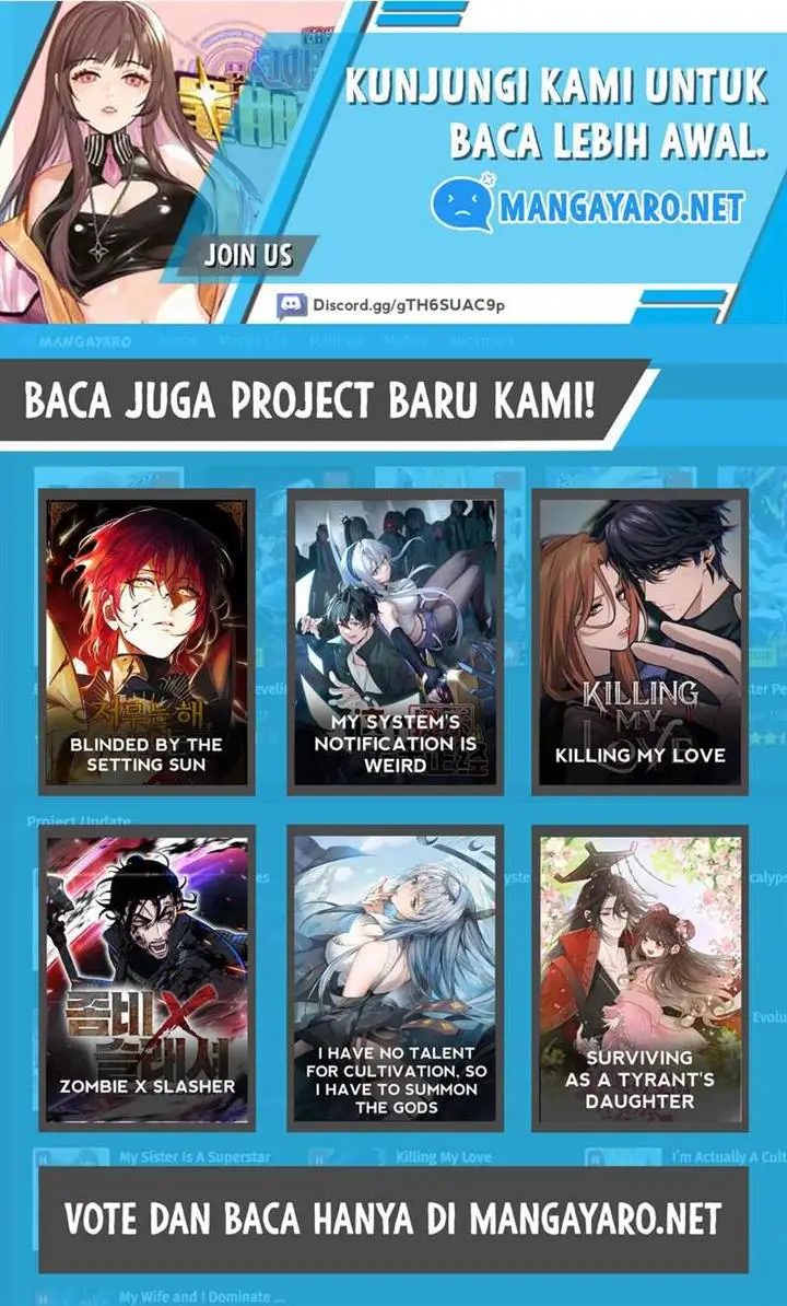 image-komik-my-sister-is-a-superstar-chapter-187-7/8