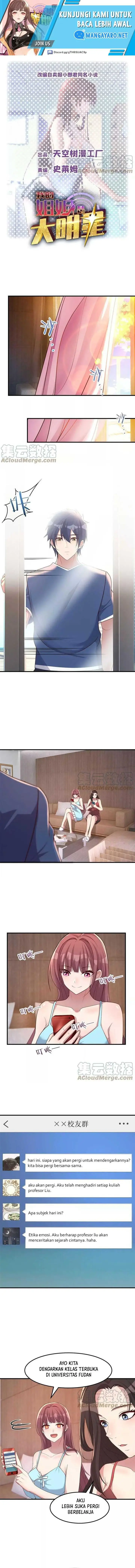 image-komik-my-sister-is-a-superstar-chapter-188-1/7