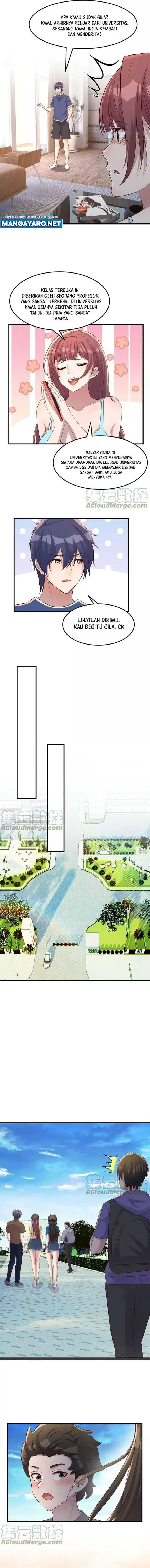 image-komik-my-sister-is-a-superstar-chapter-188-2/7