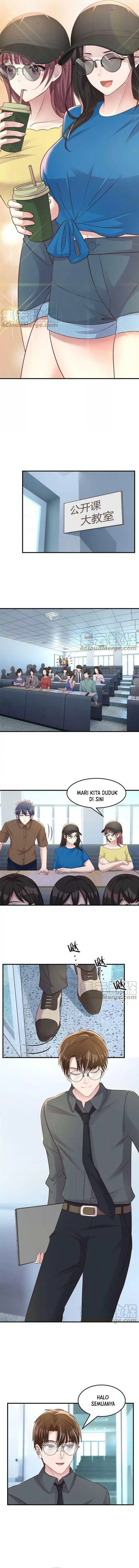 image-komik-my-sister-is-a-superstar-chapter-188-3/7