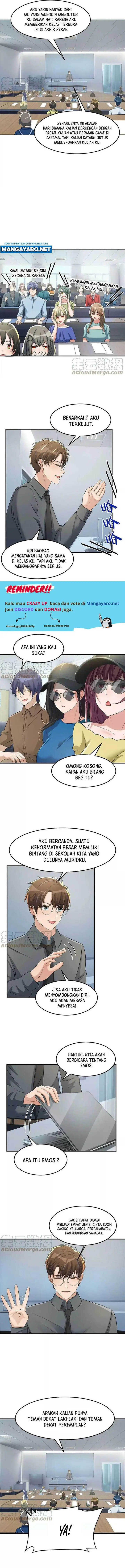 image-komik-my-sister-is-a-superstar-chapter-188-4/7