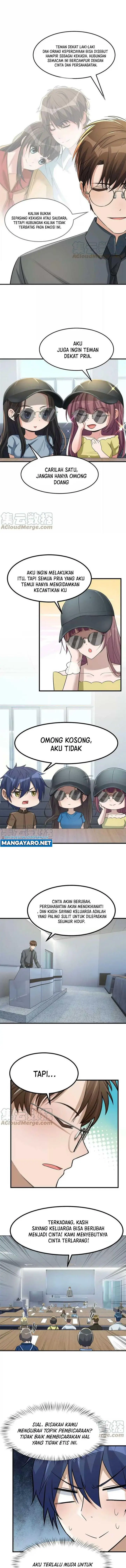 image-komik-my-sister-is-a-superstar-chapter-188-5/7