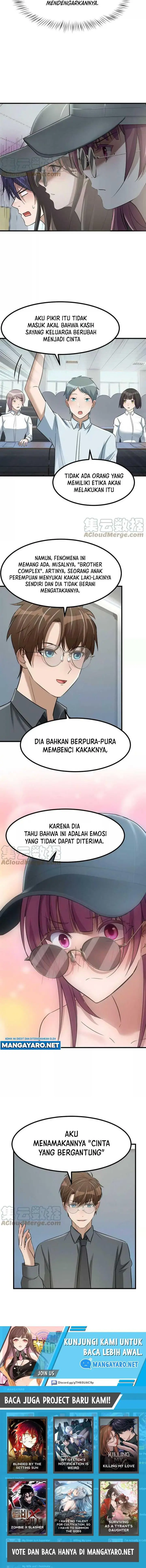 image-komik-my-sister-is-a-superstar-chapter-188-6/7