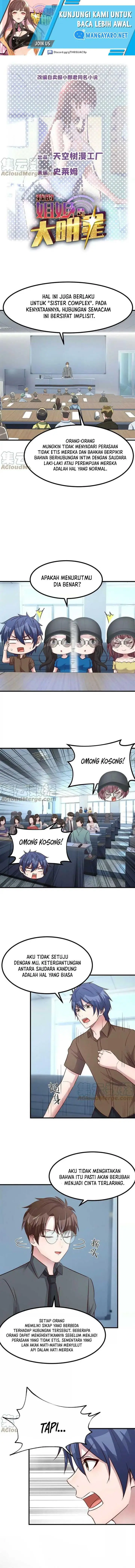image-komik-my-sister-is-a-superstar-chapter-189-1/8