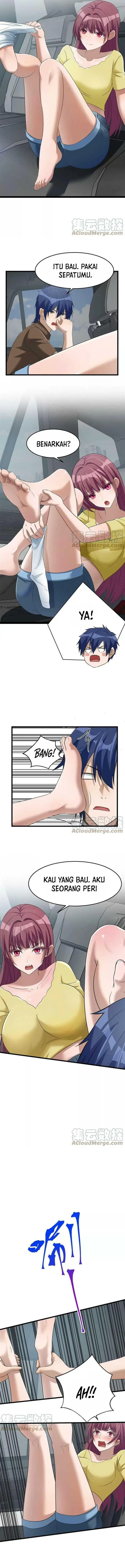 image-komik-my-sister-is-a-superstar-chapter-189-4/8