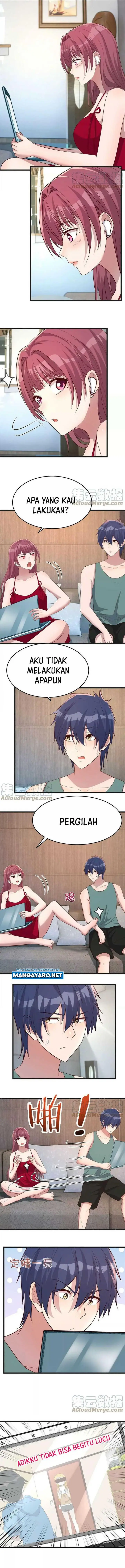 image-komik-my-sister-is-a-superstar-chapter-189-6/8