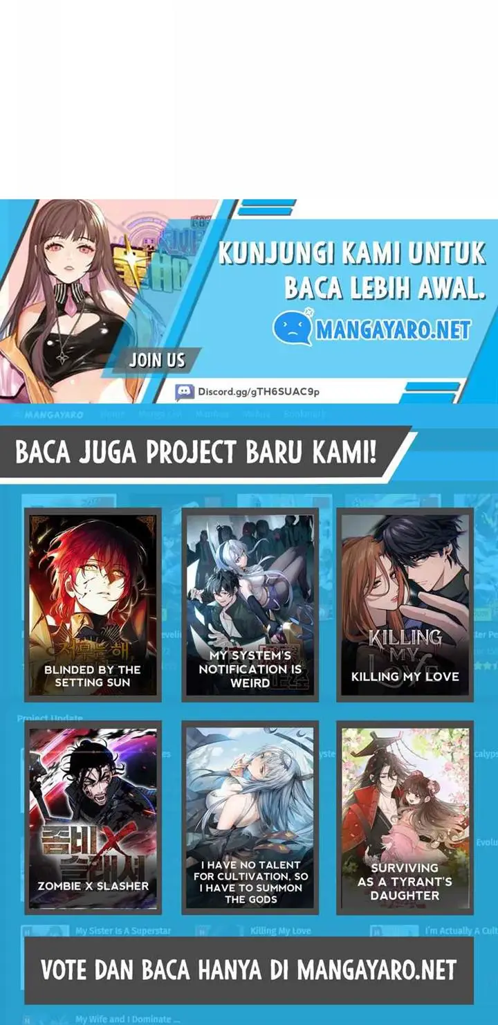 image-komik-my-sister-is-a-superstar-chapter-189-7/8
