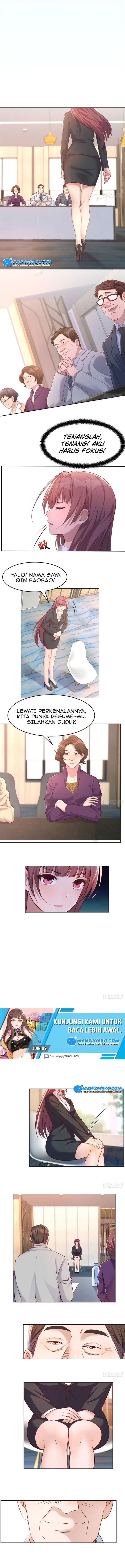 image-komik-my-sister-is-a-superstar-chapter-19-2/6