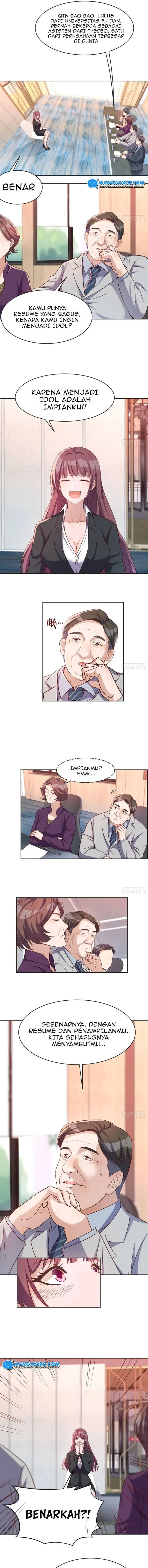 image-komik-my-sister-is-a-superstar-chapter-19-3/6