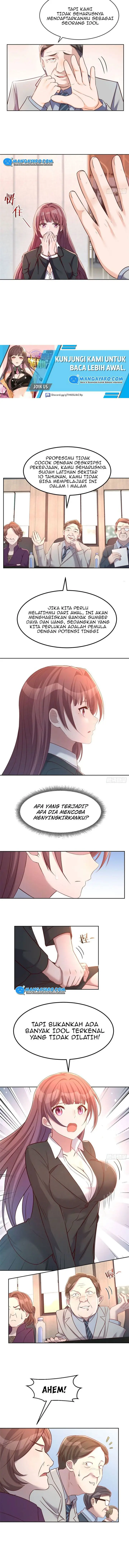 image-komik-my-sister-is-a-superstar-chapter-19-4/6