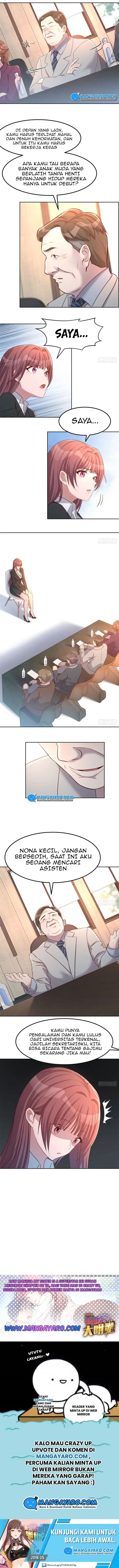 image-komik-my-sister-is-a-superstar-chapter-19-5/6