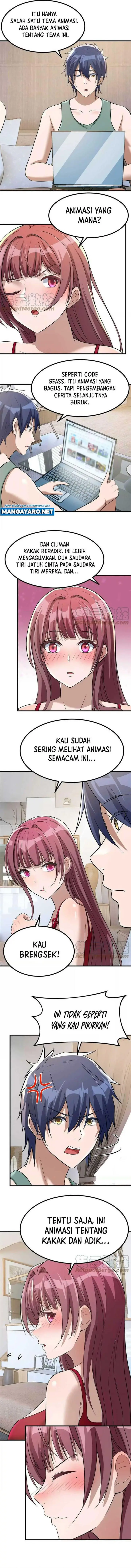 image-komik-my-sister-is-a-superstar-chapter-190-3/7