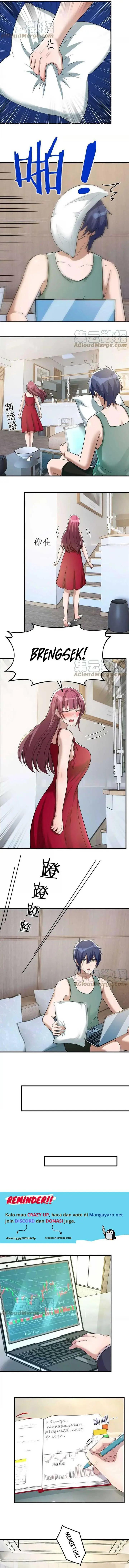 image-komik-my-sister-is-a-superstar-chapter-190-4/7