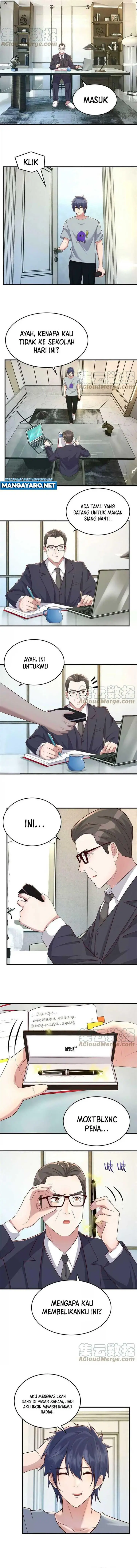 image-komik-my-sister-is-a-superstar-chapter-190-5/7
