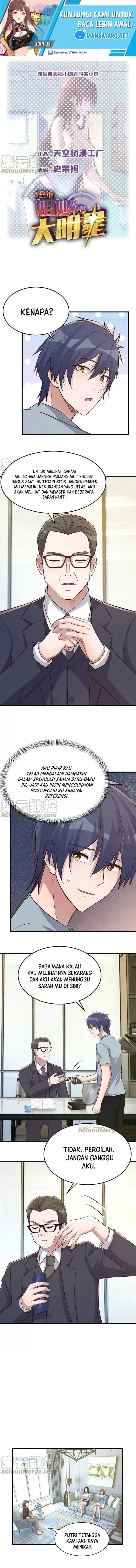 image-komik-my-sister-is-a-superstar-chapter-191-1/8