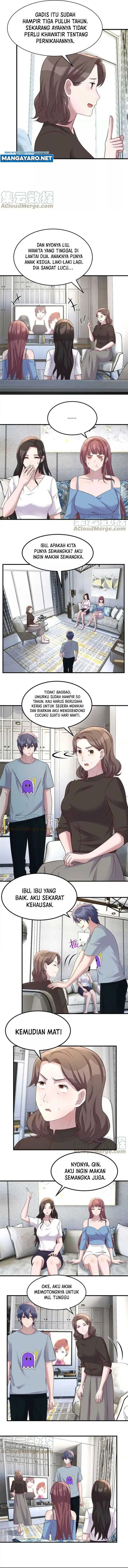 image-komik-my-sister-is-a-superstar-chapter-191-2/8