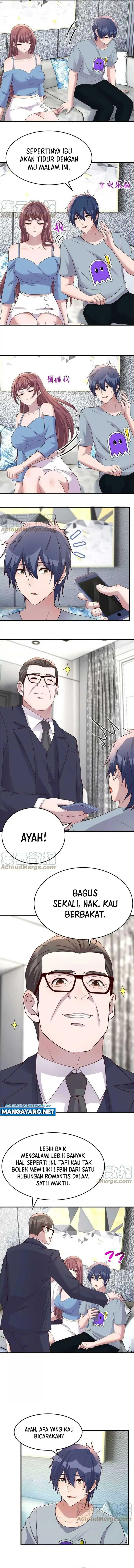 image-komik-my-sister-is-a-superstar-chapter-191-3/8