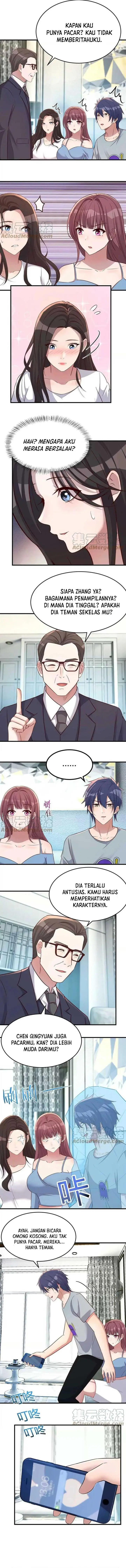 image-komik-my-sister-is-a-superstar-chapter-191-4/8