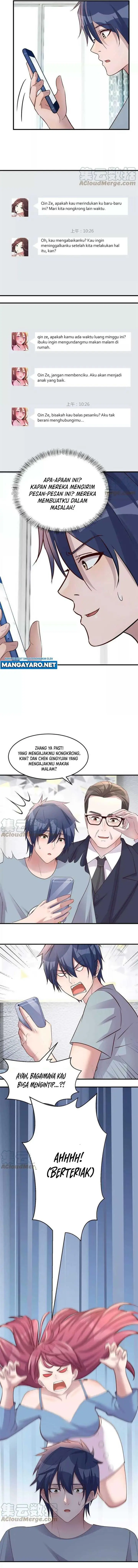 image-komik-my-sister-is-a-superstar-chapter-191-5/8