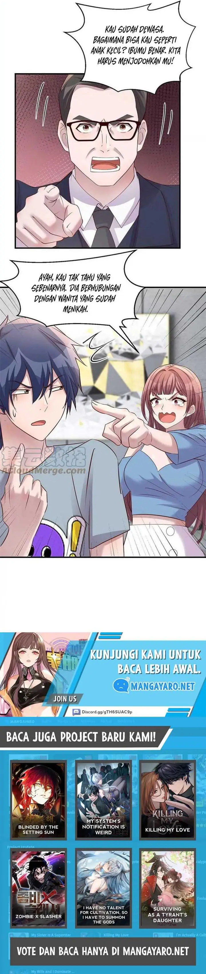 image-komik-my-sister-is-a-superstar-chapter-191-7/8