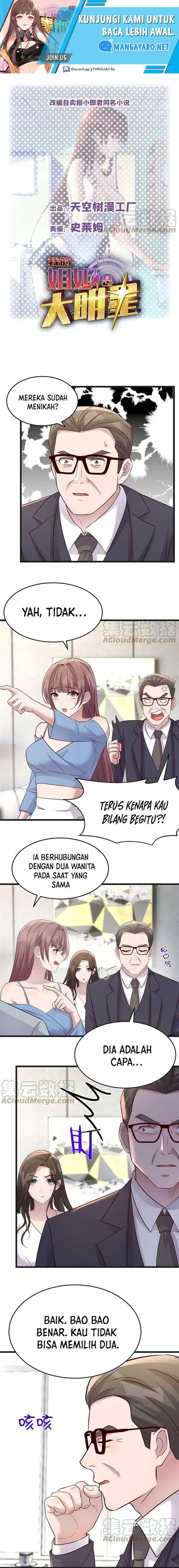 image-komik-my-sister-is-a-superstar-chapter-192-1/7