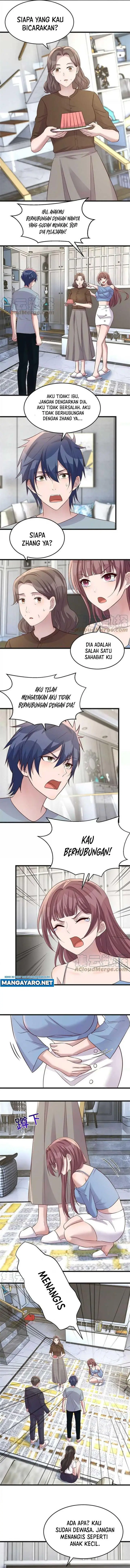 image-komik-my-sister-is-a-superstar-chapter-192-2/7