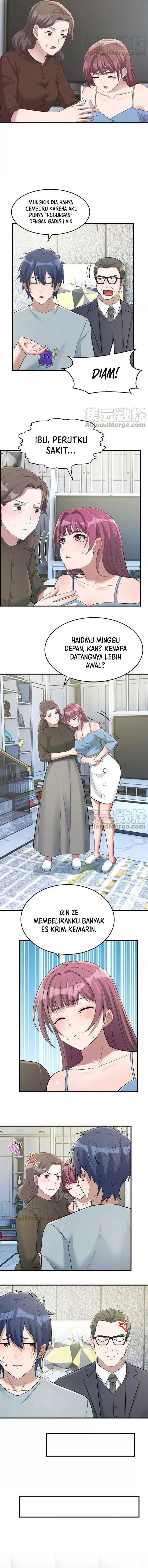 image-komik-my-sister-is-a-superstar-chapter-192-3/7