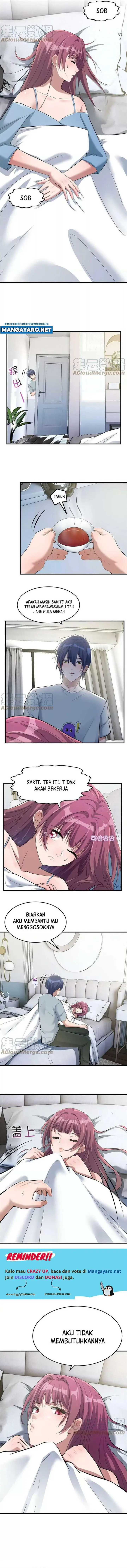 image-komik-my-sister-is-a-superstar-chapter-192-4/7