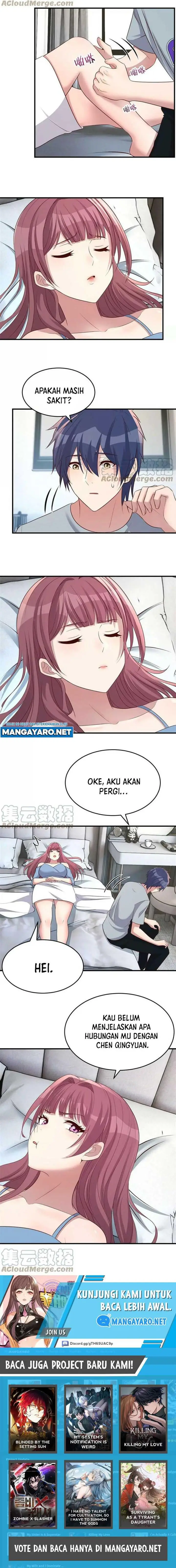 image-komik-my-sister-is-a-superstar-chapter-192-6/7