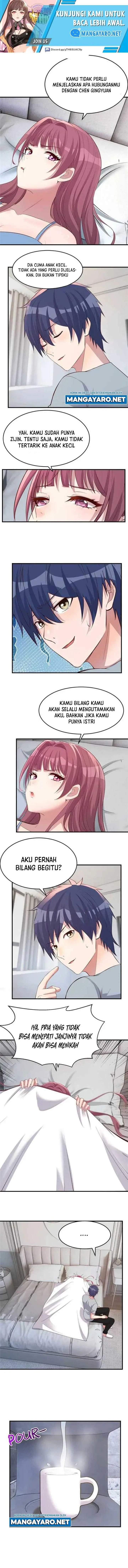 image-komik-my-sister-is-a-superstar-chapter-193-1/7
